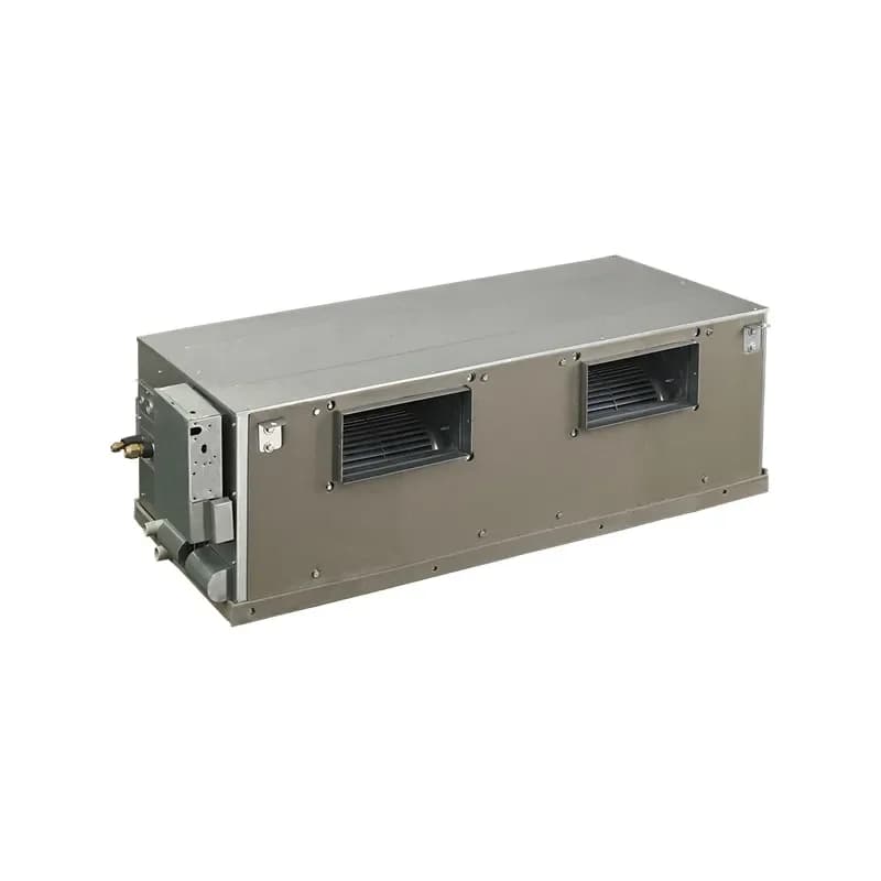 Канальный кондиционер Lessar LS-HE96DTA4 / LU-HE96DTA4