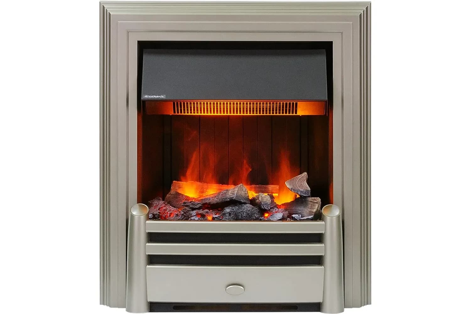 Электрокамин Dimplex Chesford