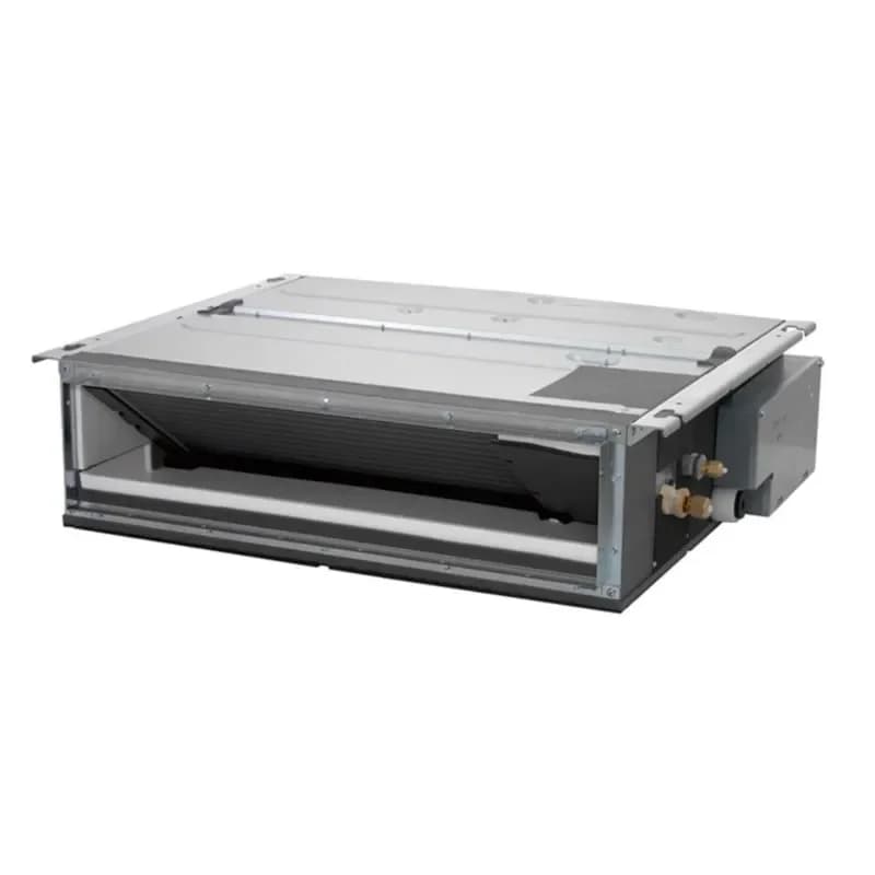 Канальный кондиционер Daikin FDXM50F9 / RXM50R