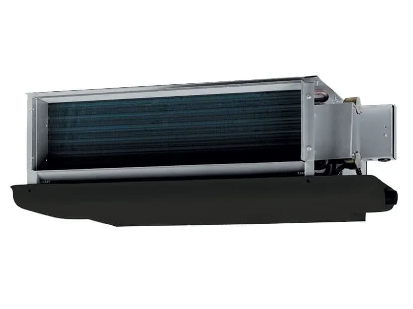 Фанкойл Electrolux EFF-600G50