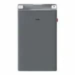 Приточно-очистительные комплексы Ballu ONEAIR ASP-220GYS