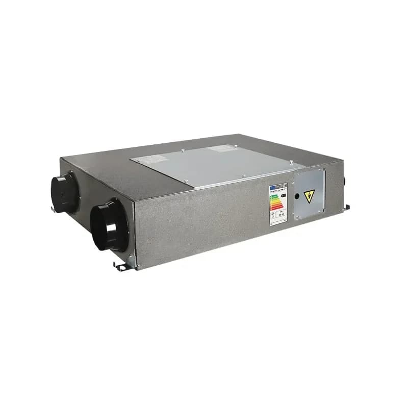 Приточно-вытяжная установка Energolux RONA SRME 290 H2