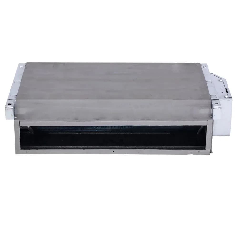 Фанкойл MDV MDKH3-V250-R4