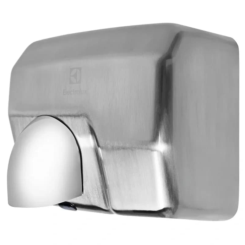 Сушилка для рук Electrolux EHDA/N–2500