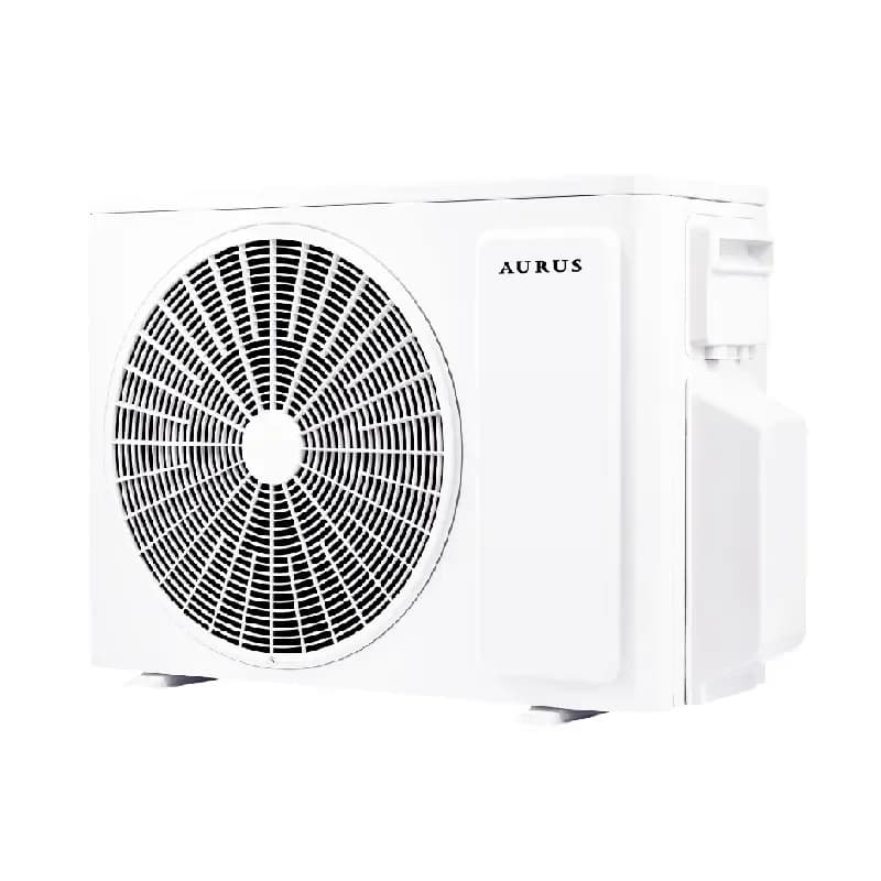 Наружный блок мульти сплит-системы Aurus ADMI/out-42H5N8
