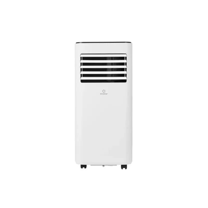 Мобильный кондиционер Ecostar KV-DS09CH-E