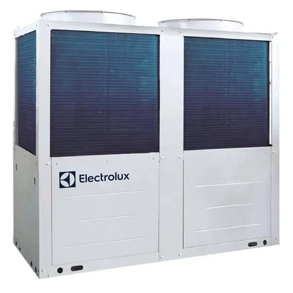 Чиллер Electrolux EMASC-440