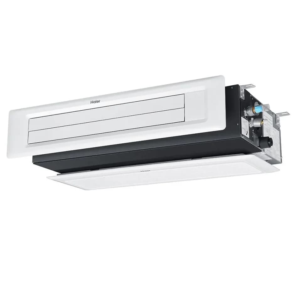Канальная VRF система Haier AD162MSERA