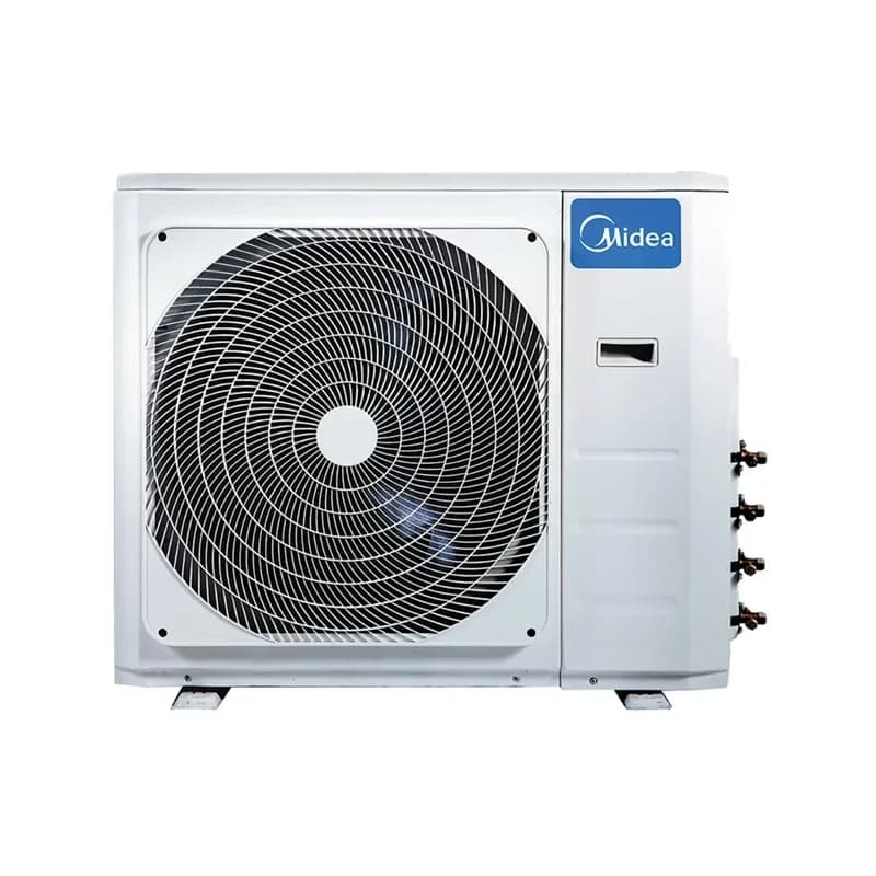 Наружный блок мульти сплит-системы Midea M4OB-36HFN8-Q1