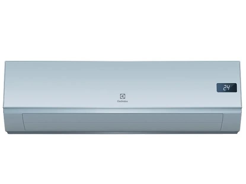 Фанкойл Electrolux EFH-600
