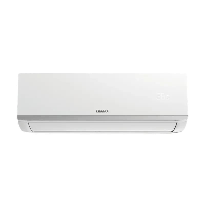 Настенный внутренний блок мульти сплит-системы Lessar LS-MHE12KCE2