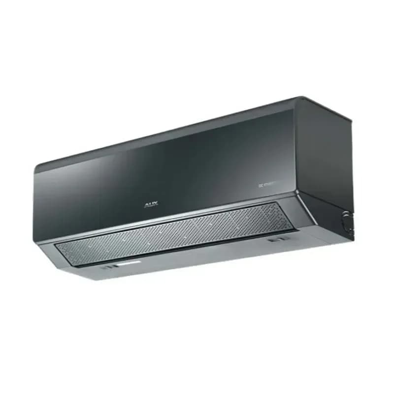 Настенный внутренний блок мульти сплит-системы AUX AMWM-H12/4R2(CC)