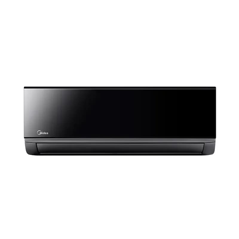 Настенный внутренний блок мульти сплит-системы Midea MMAG4-24N8D0-I