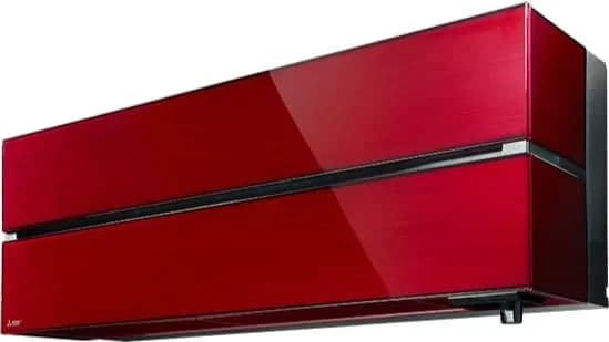 Настенный внутренний блок мульти сплит-системы Mitsubishi Electric MSZ-LN35VG2R
