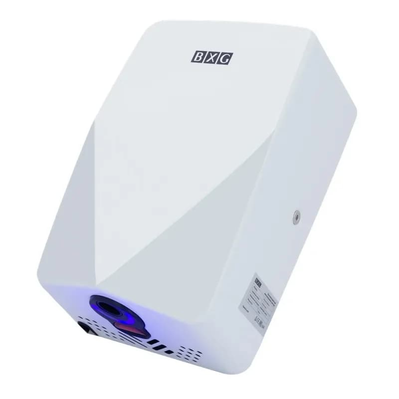 Сушилка для рук BXG -JET-3500 UV