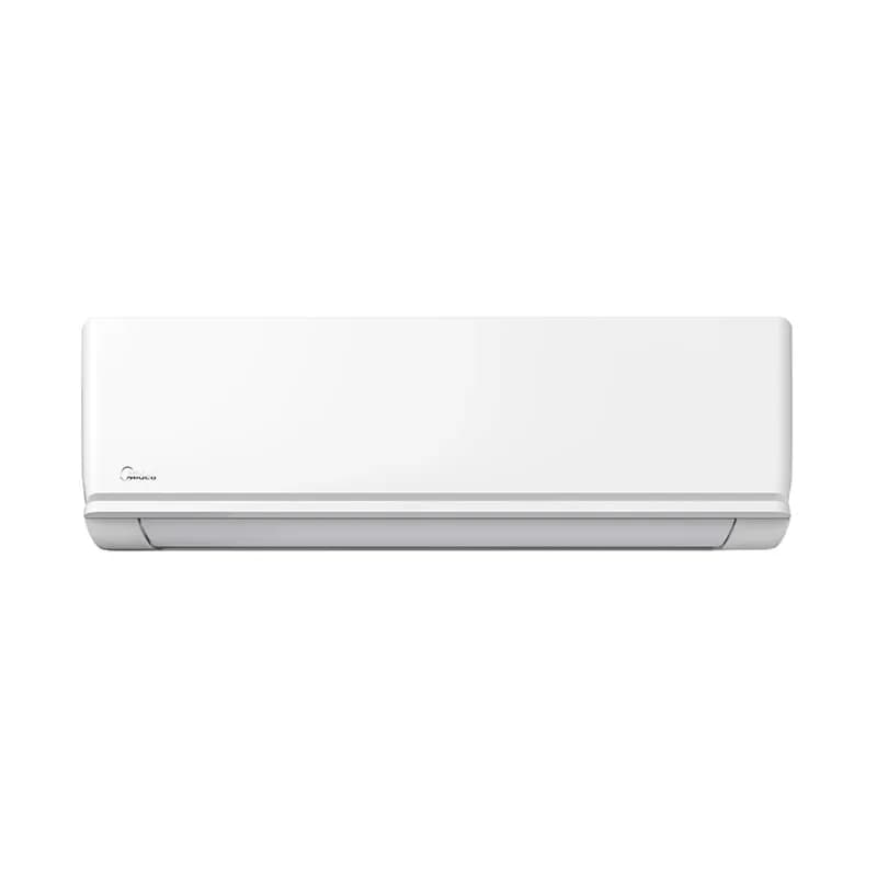 Настенный внутренний блок мульти сплит-системы Midea MMAG2-24N8D0-I