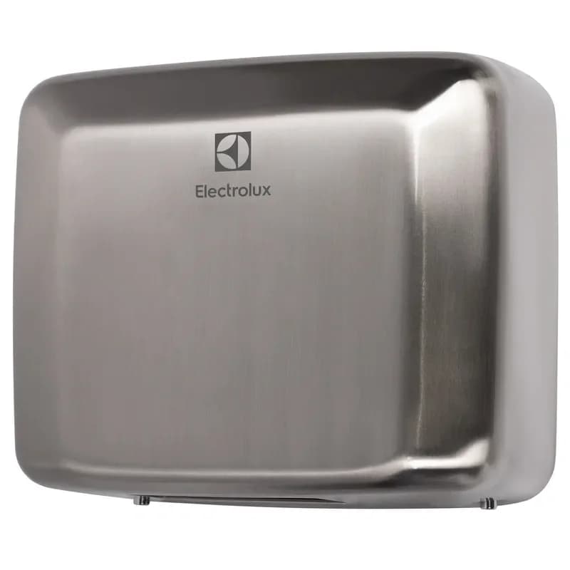 Сушилка для рук Electrolux EHDA – 2500