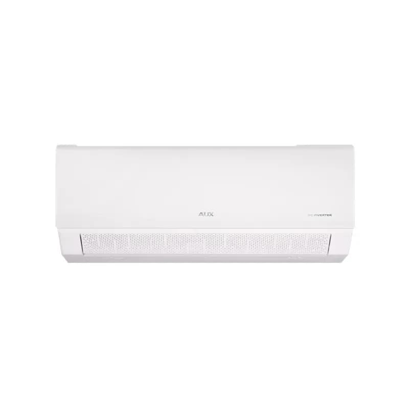 Настенный внутренний блок мульти сплит-системы AUX AMWM-H12/4R2(BA)