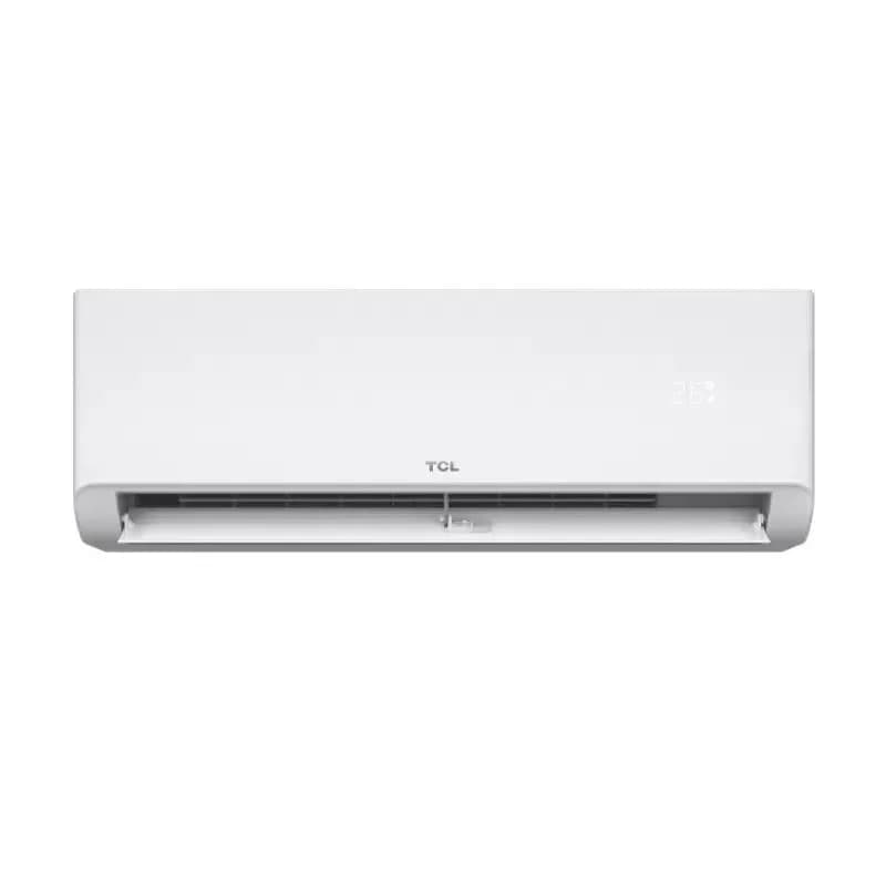 Кондиционер настенный TCL TAC-SA12HS/ZA