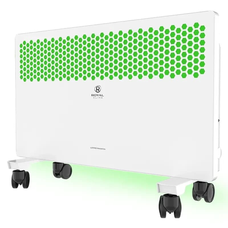 Конвекторы Royal Clima REC-LUW1500M