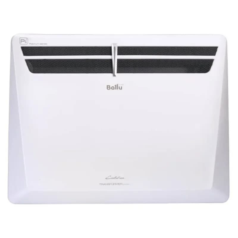 Конвектор Ballu BEC/EVU-1500