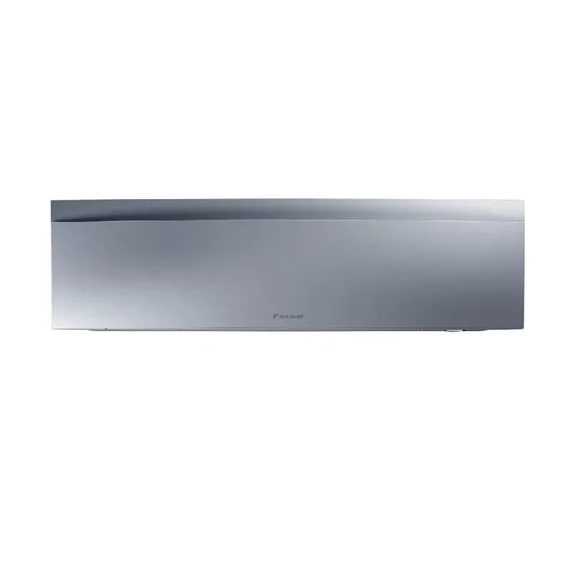 Настенный внутренний блок мульти сплит-системы Daikin FTXJ35AS9