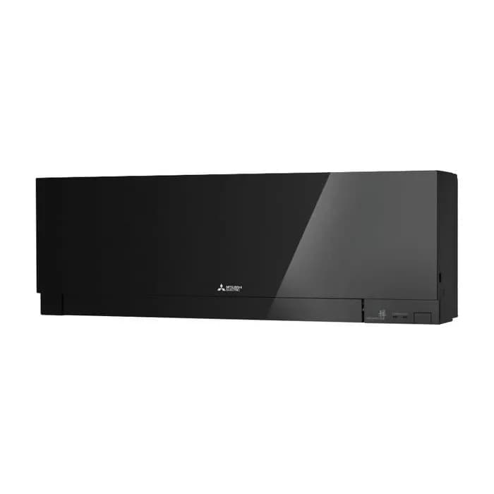 Настенный внутренний блок мульти сплит-системы Mitsubishi Electric MSZ-EF42VGKB