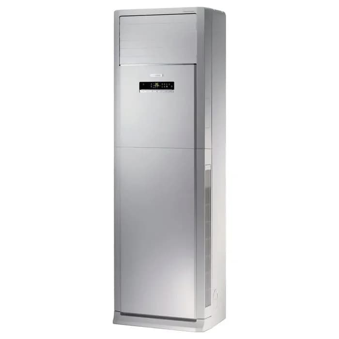 Колонный блок VRF системы Gree GMV-ND100L/A-T