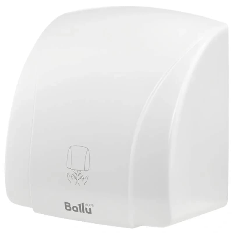 Сушилка для рук Ballu BAHD-1800