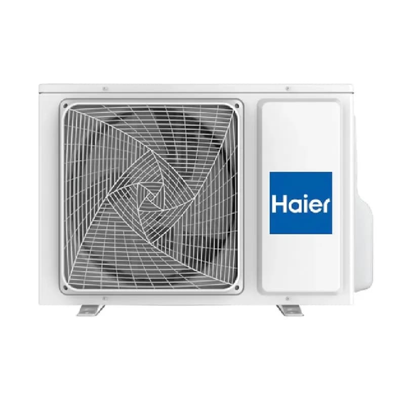 Наружный блок мульти сплит-системы Haier 2U40S2SM2FA