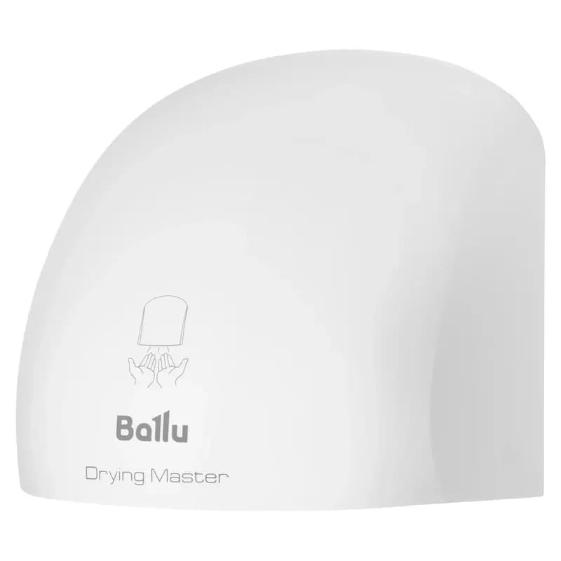 Сушилка для рук Ballu BAHD-2000DM
