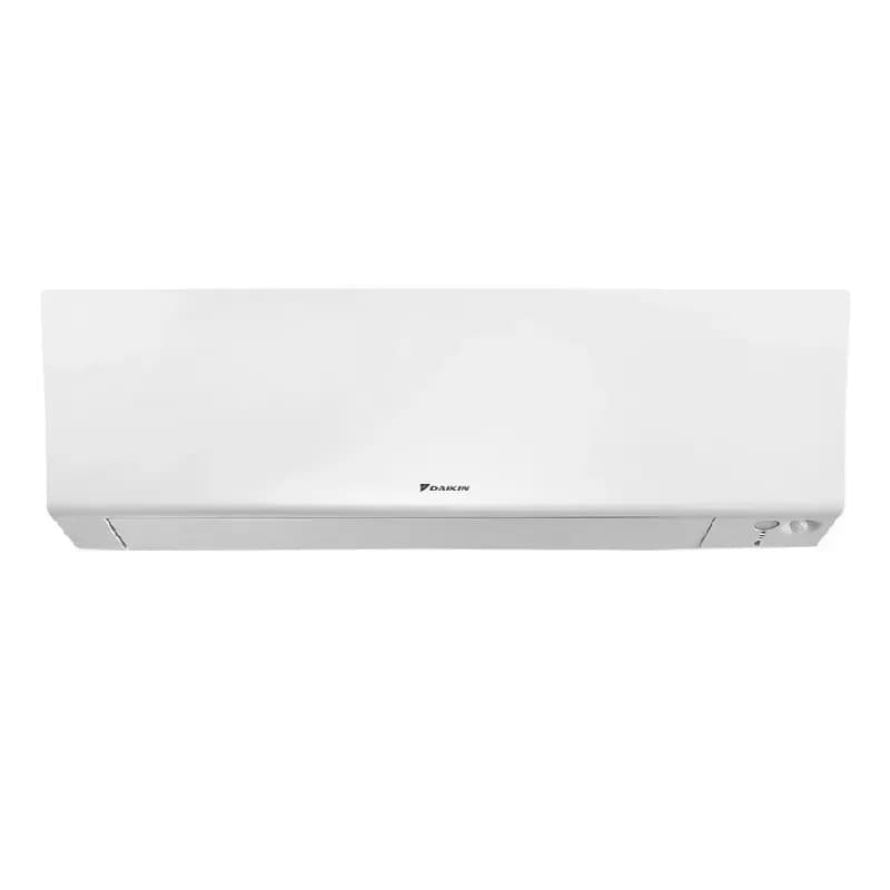 Настенный внутренний блок мульти сплит-системы Daikin FTXM20A