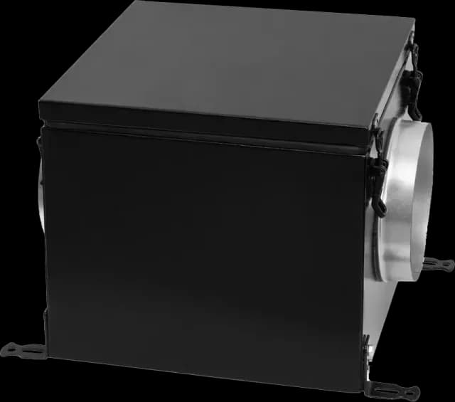 Вытяжная установка Horynize ES-900