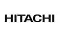 Hitachi