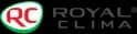 Royal Clima