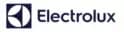 Electrolux