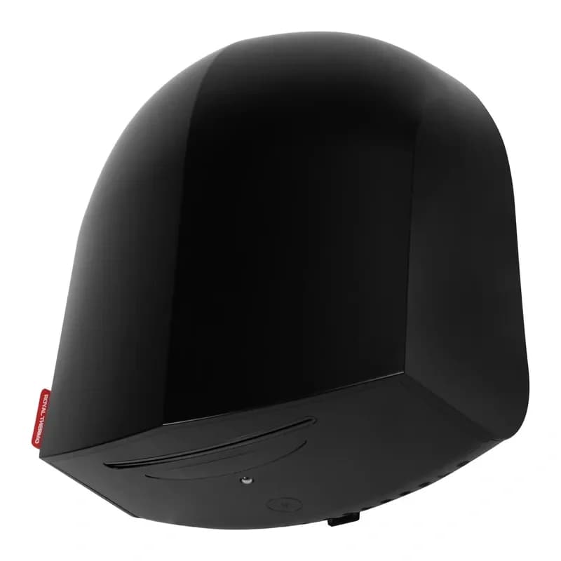 Сушилка для рук Royal Thermo RTHD-1100 Black