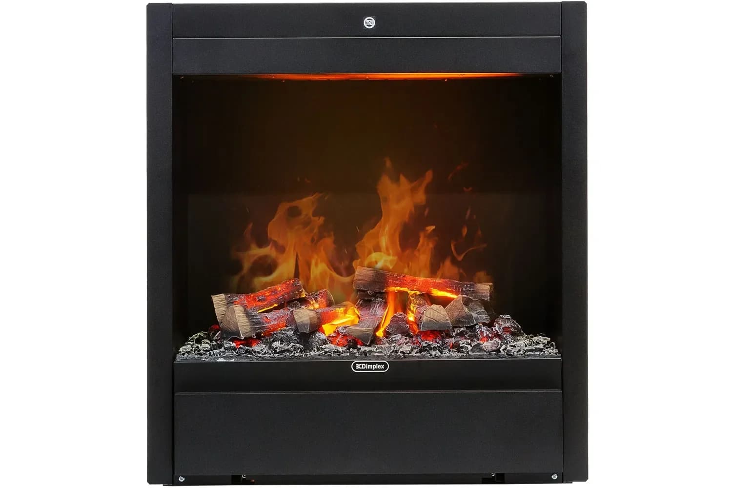 Электрокамин Dimplex Albany
