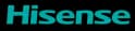 Hisense