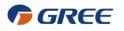 Gree