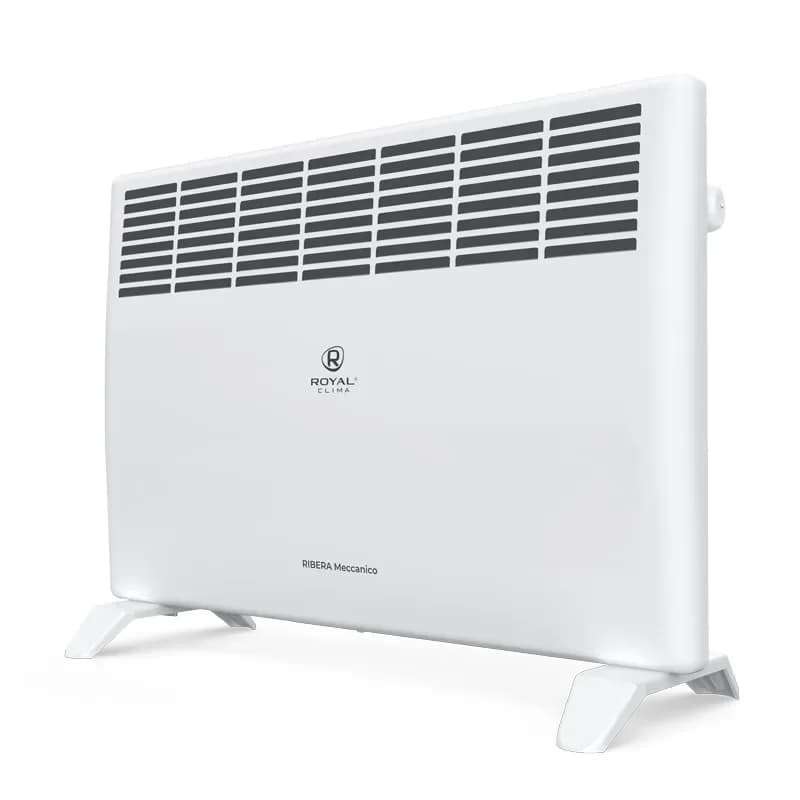Конвекторы Royal Clima REC-R1500M