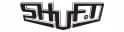 Shuft