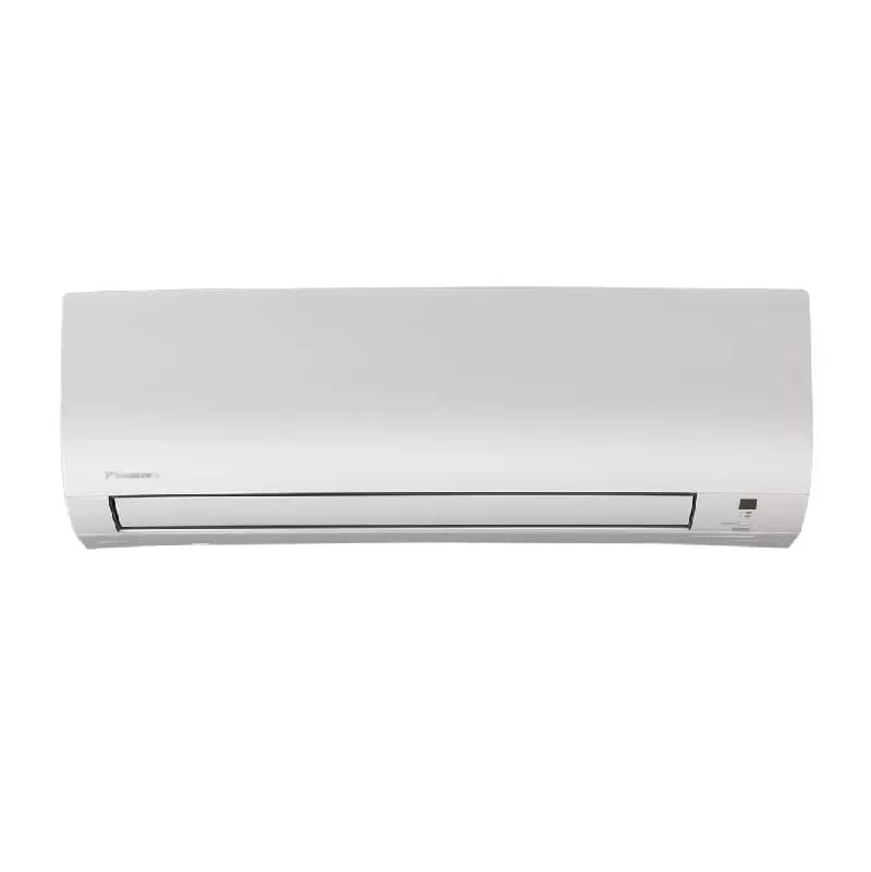 Настенный внутренний блок мульти сплит-системы Daikin FTXP20N