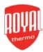 Royal Thermo