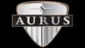 Aurus