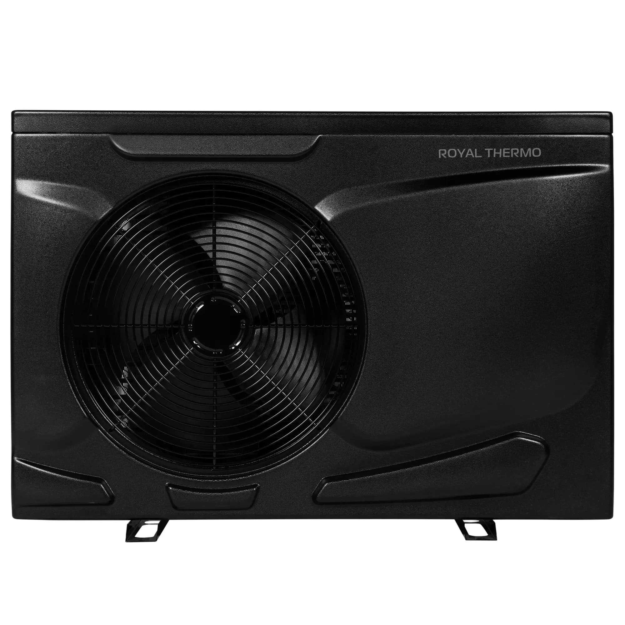 Тепловой насос Royal Thermo MasterHeat Pro RTPI-80MHN8