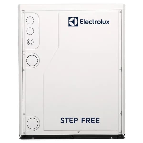 Наружный блок VRF-системы Electrolux ESVMO-335-W3