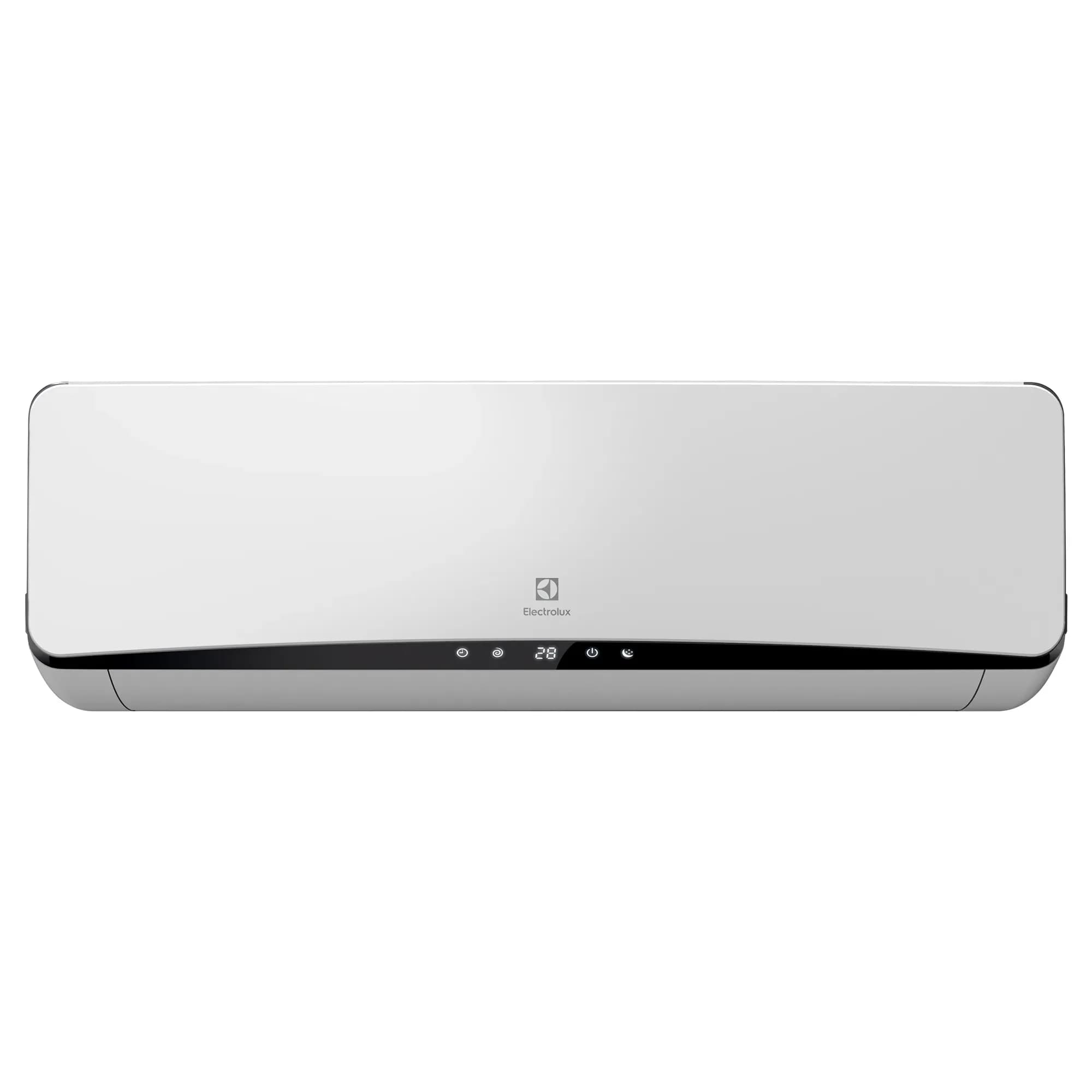 Настенные VRF-системы Electrolux ESVMW-SF-84N