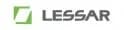 Lessar