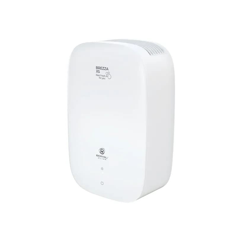 Приточно-очистительные комплексы Royal Clima RCB 75